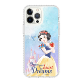 6280-iphone-13-pro-max-golden-case-magsafe-compatible-transparent