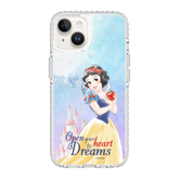 6280-iphone-14-golden-case-magsafe-compatible-transparent