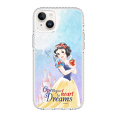 6280-iphone-14-plus-golden-case-magsafe-compatible-transparent