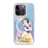 6280-iphone-14-pro-golden-case-magsafe-compatible-transparent