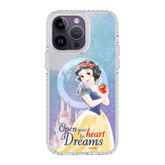 6280-iphone-14-pro-max-golden-case-magsafe-compatible-transparent