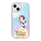6280-iphone-15-golden-case-magsafe-compatible-transparent