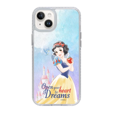 6280-iphone-15-plus-golden-case-magsafe-compatible-transparent