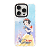 6280-iphone-15-pro-goldensnap-case-magsafe-compatible-transparent