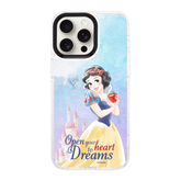 6280-iphone-15-pro-max-goldensnap-case-magsafe-compatible-transparent