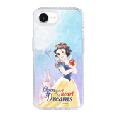 6280-iphone-16-e-golden-case-magsafe-compatible-transparent