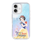 6280-iphone-16-golden-case-magsafe-compatible-transparent