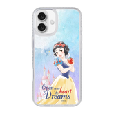 6280-iphone-16-plus-golden-case-magsafe-compatible-transparent