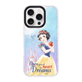 6280-iphone-16-pro-goldensnap-case-magsafe-compatible-transparent