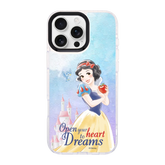 6280-iphone-16-pro-max-goldensnap-case-magsafe-compatible-transparent