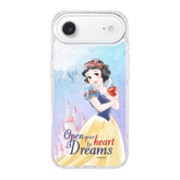 6280-iphone-17-air-goldensnap-case-magsafe-compatible-transparent