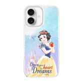 6280-iphone-17-goldensnap-case-magsafe-compatible-transparent