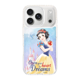 6280-iphone-17-pro-goldensnap-case-magsafe-compatible-transparent