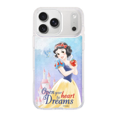 6280-iphone-17-pro-max-goldensnap-case-magsafe-compatible-transparent
