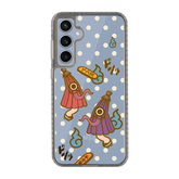 6318-galaxy-s23-fe-golden-case-transparent-black