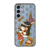 6319-galaxy-s23-fe-golden-case-transparent-black