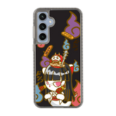 6320-galaxy-s23-fe-golden-case-transparent-black