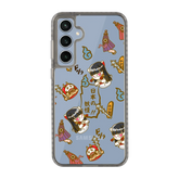 6321-galaxy-s23-fe-golden-case-transparent-black