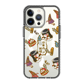 6321-iphone-13-pro-golden-case-magsafe-compatible-transparent-black
