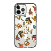 6321-iphone-13-pro-max-golden-case-magsafe-compatible-transparent-black