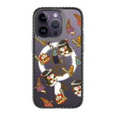 6321-iphone-14-pro-golden-case-magsafe-compatible-transparent-black