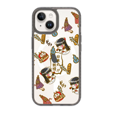 6321-iphone-15-golden-case-magsafe-compatible-transparent-black