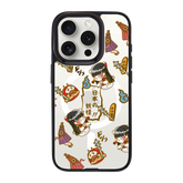6321-iphone-15-pro-goldensnap-case-magsafe-compatible-transparent-black