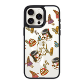 6321-iphone-15-pro-max-goldensnap-case-magsafe-compatible-transparent-black