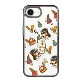 6321-iphone-16-e-golden-case-magsafe-compatible-transparent-black