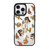 6321-iphone-16-pro-max-goldensnap-case-magsafe-compatible-transparent-black