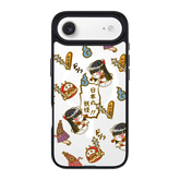 6321-iphone-17-air-goldensnap-case-magsafe-compatible-transparent-black