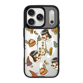 6321-iphone-17-pro-goldensnap-case-magsafe-compatible-transparent-black