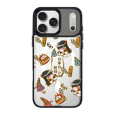 6321-iphone-17-pro-max-goldensnap-case-magsafe-compatible-transparent-black