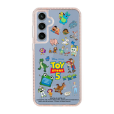 6322-galaxy-s23-fe-golden-case-pink-glitter