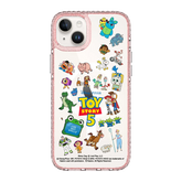 6322-iphone-14-plus-golden-case-magsafe-compatible-pink-glitter