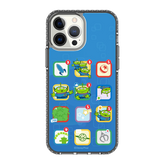 6323-iphone-13-pro-max-golden-case-magsafe-compatible-transparent-black
