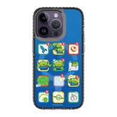 6323-iphone-14-pro-golden-case-magsafe-compatible-transparent-black
