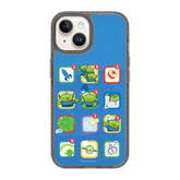 6323-iphone-15-golden-case-magsafe-compatible-transparent-black
