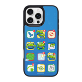 6323-iphone-16-pro-max-goldensnap-case-magsafe-compatible-transparent-black