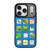 6323-iphone-17-pro-goldensnap-case-magsafe-compatible-transparent-black