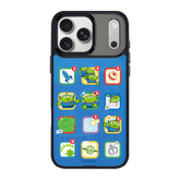 6323-iphone-17-pro-max-goldensnap-case-magsafe-compatible-transparent-black
