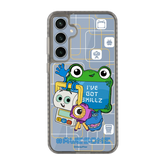 6325-galaxy-s23-fe-golden-case-transparent-black