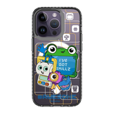6325-iphone-14-pro-golden-case-magsafe-compatible-transparent-black