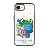 6325-iphone-16-e-golden-case-magsafe-compatible-transparent-black