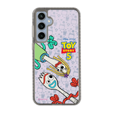 6326-galaxy-s23-fe-golden-case-transparent-black