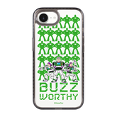 6327-iphone-16-e-golden-case-magsafe-compatible-transparent-black