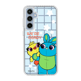 6328-galaxy-s23-fe-golden-case-transparent