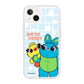 6328-iphone-13-golden-case-magsafe-compatible-transparent