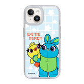 6328-iphone-15-golden-case-magsafe-compatible-transparent