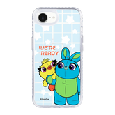 6328-iphone-16-e-golden-case-magsafe-compatible-transparent